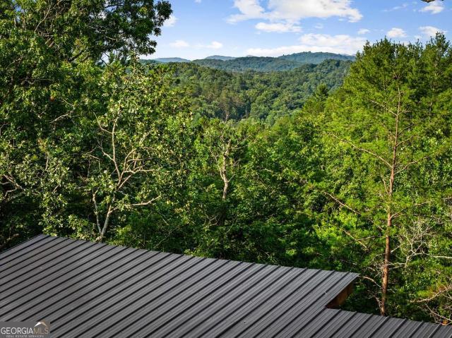 65 Wolf Creek Heights