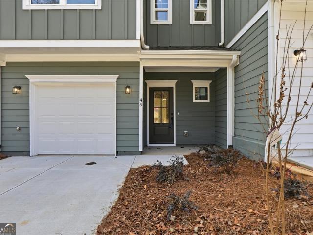 65 Wright Street 72