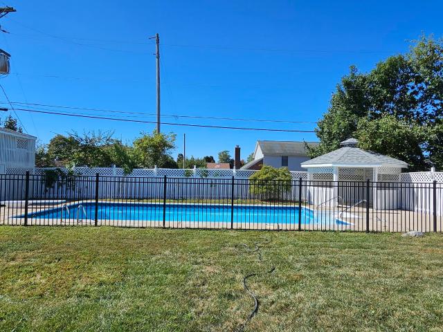 65 Achates Drive