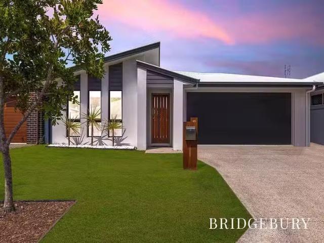 65 Adelaide Circuit, Baringa, QLD 4551