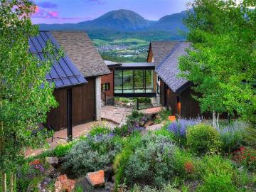 65 Aerie Dr, Silverthorne, CO