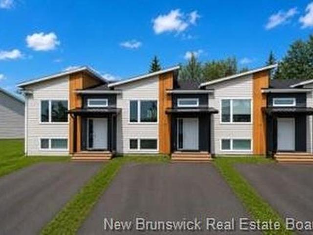 65 Aime St, Dieppe, NB, E1A 9K8 house for sale | Listing ID NB144852 | Royal LePage