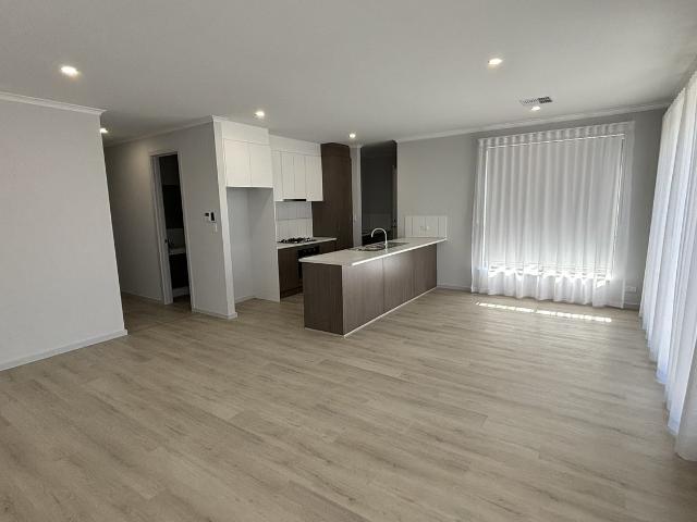 65 Alexandrina RoadMount Barker SA 5251, Australia