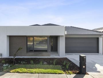 65 Allansford Crescent, Armstrong Creek