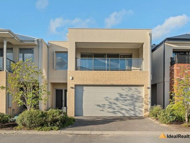 65 Alliance Loop, Willetton WA 6155