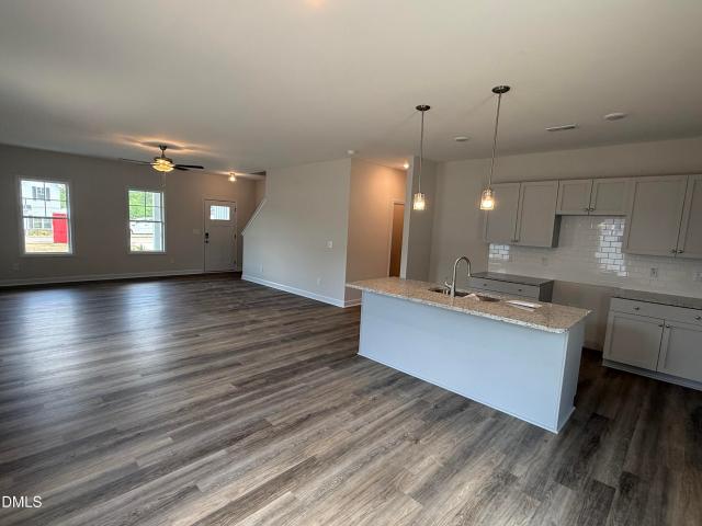 65 Ambrosia Way
