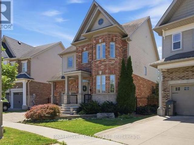 65 Amsterdam Crescent, Guelph Pineridge/Westminster Woods, ON, N1L 0G2 house for sale | Listing ID X13644 | Royal LePage
