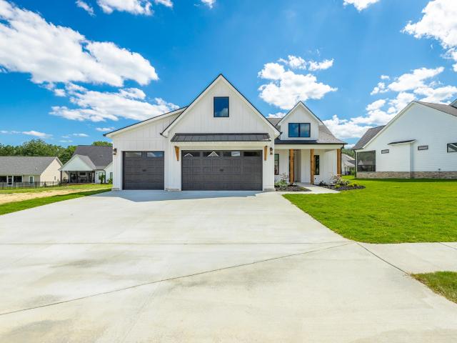 65 Anna Grace Ln, Ringgold, GA 30736 | MLS #1526