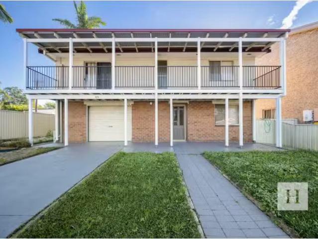 65 Anita Ave, Lake Munmorah House for rent Listed by Heritage.