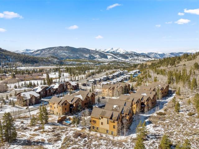 65 Antlers Gulch Road # 505