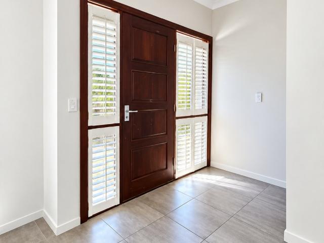 6/5 Ashbourne TerraceBiggera Waters QLD 4216, Australia