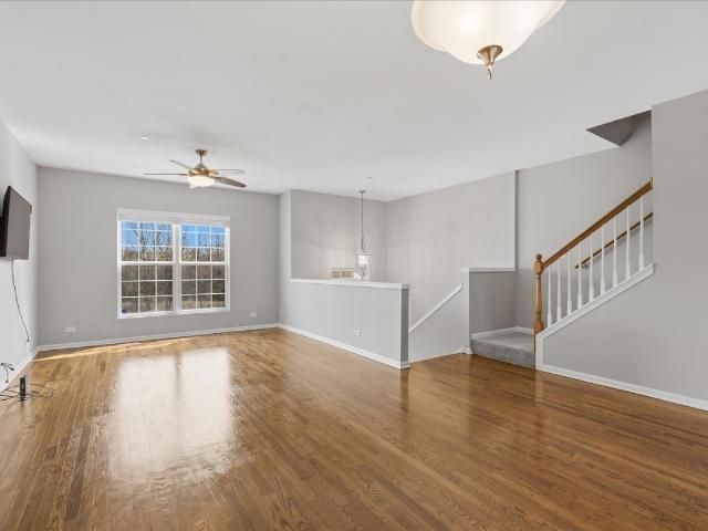 65 Arcadia Lane