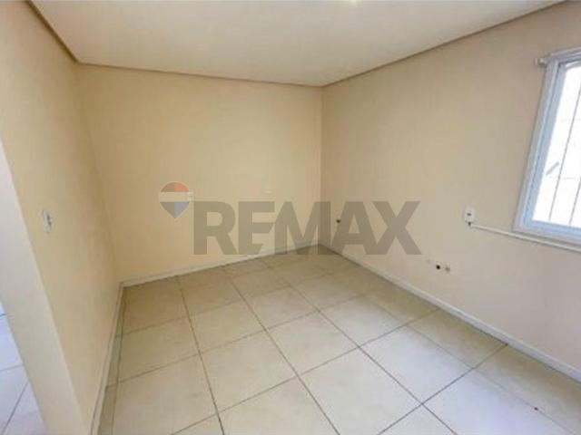 65 Área Útil Casa Alugar, 3 Dormitórios localizado em Petrópolis, Passo Fundo, Rio Grande do Sul, 99050090 | Brasil