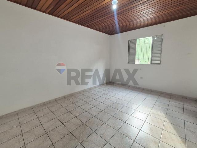 65 Área Útil Casa Alugar, 1 Dormitórios localizado em Rua Santo Antônio do Ingá, 107, Jardim Cumbica, Guarulhos, São Paulo, 07240010 | Brasil