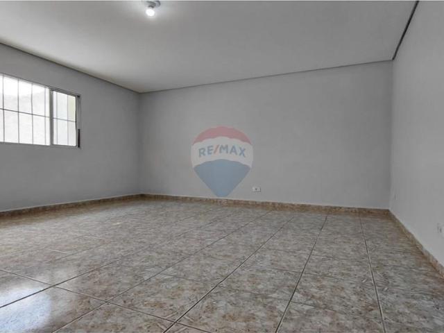 65 Área Útil Casa Alugar, 2 Dormitórios localizado em Vila Guarani Zona Sul, São Paulo, São Paulo, 04316000 | Brasil