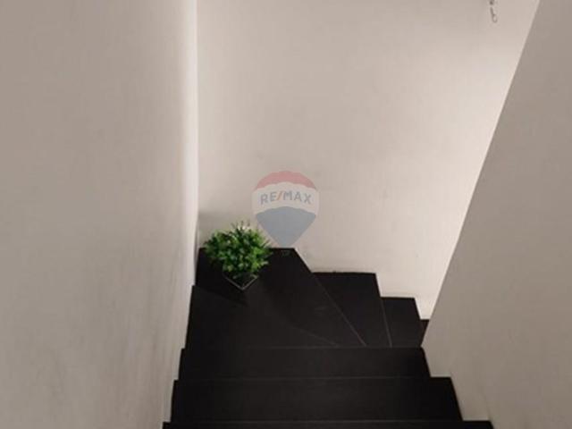 65 Área Útil Casa de Condomínio Alugar, 2 Dormitórios localizado em Nova Cerejeira, Atibaia, São Paulo, 12950 604 | Brasil