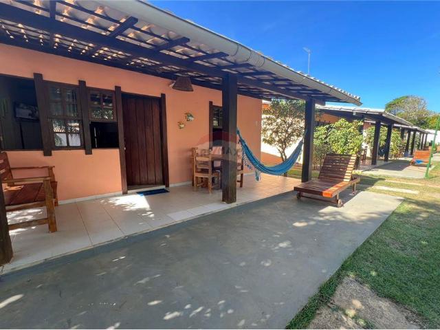 65 Área Útil Casa p/ Temporada Alugar, 2 Dormitórios localizado em Rua da Paz, 50 Praia do Surf Itacimirim, Camaçari, Bahia, 42840 668 | Brasil