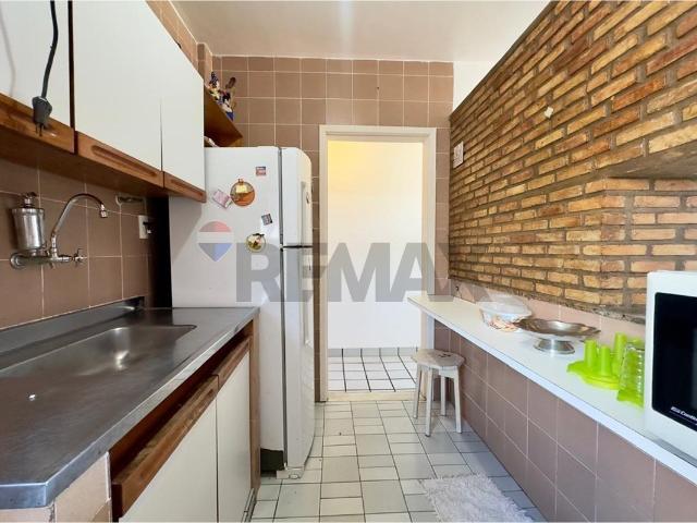 65 Área Útil Apartamento Alugar, localizado em Rua Politeama de Baixo, 298 Ed. Serra da Fonte Campo Grande, Salvador, Bahia, 40080166 | Brasil