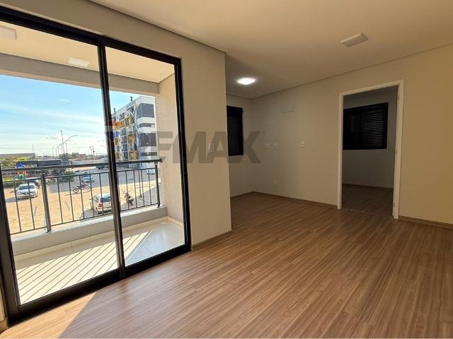 65 Área Útil Apartamento Alugar, localizado em Tocantins, Toledo, Paraná, 85904484 | Brasil