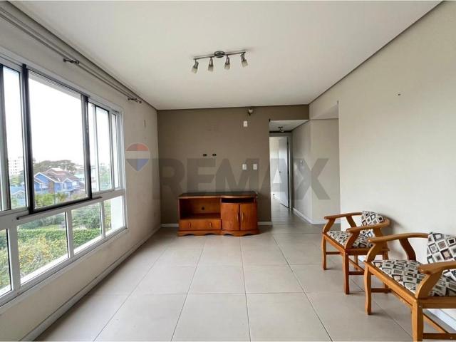 65 Área Útil Apartamento Alugar, 1 Dormitórios localizado em Camobi, Santa Maria, Rio Grande do Sul, 97105090 | Brasil