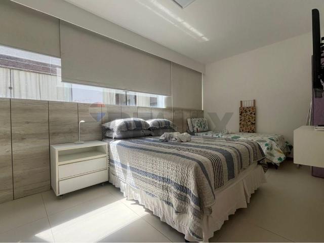 65 Área Útil Apartamento Alugar, 1 Dormitórios localizado em Imbassaí, Mata de São João, Bahia, 48289000 | Brasil
