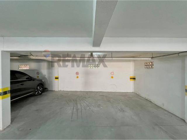 65 Área Útil Apartamento Alugar, 1 Dormitórios localizado em Rua Barão do Triunfo, 1670, Nossa Senhora de Fátima, Santa Maria, Rio Grande do Sul, 97015070 | Brasil
