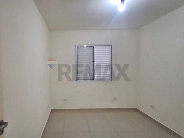 65 Área Útil Apartamento Alugar, 2 Dormitórios localizado em Vila Municipal, Bragança Paulista, São Paulo, 12912090 | Brasil