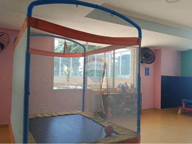 65 Área Útil Apartamento Alugar, 2 Dormitórios localizado em Av. João Batista Parra, 713 Ed. Enseda Residence Enseada do Suá, Vitória, Espírito Santo, 29052 123 | Brasil