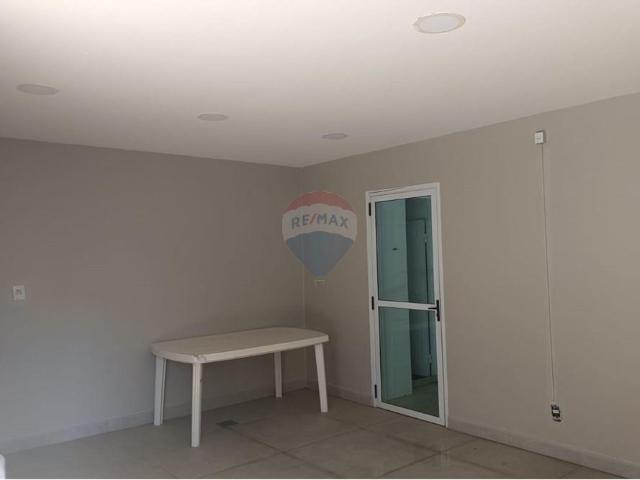 65 Área Útil Apartamento Alugar, 2 Dormitórios localizado em Av. João Batista Parra, 713 Ed. Enseda Residence Enseada do Suá, Vitória, Espírito Santo, 29052 123 | Brasil