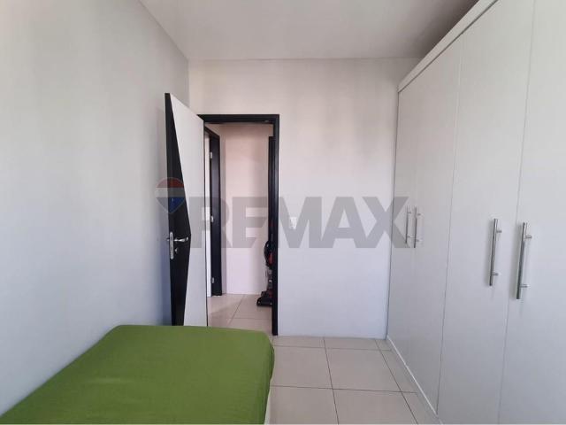 65 Área Útil Apartamento Alugar, 2 Dormitórios localizado em Freguesia do Ó, São Paulo, São Paulo, 02735000 | Brasil