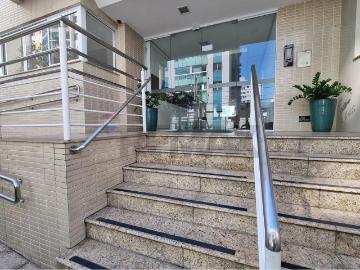 65 Área Útil Apartamento Alugar, 2 Dormitórios localizado em Jardim Camburi, Vitória, Espírito Santo, 29092130 | Brasil