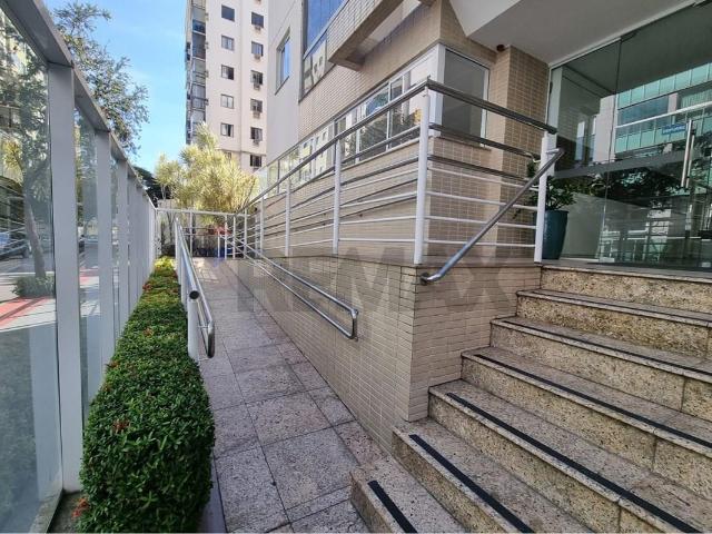 65 Área Útil Apartamento Alugar, 2 Dormitórios localizado em Jardim Camburi, Vitória, Espírito Santo, 29092130 | Brasil