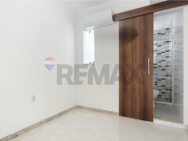 65 Área Útil Apartamento Alugar, 2 Dormitórios localizado em Jardim Apipema, Salvador, Bahia, 40169 530 | Brasil