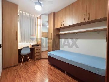 65 Área Útil Apartamento Alugar, 2 Dormitórios localizado em R. Esther Oliveira Galveas, 80, 80, Jardim Camburi, Vitória, Espírito Santo, 29092260 | Brasil