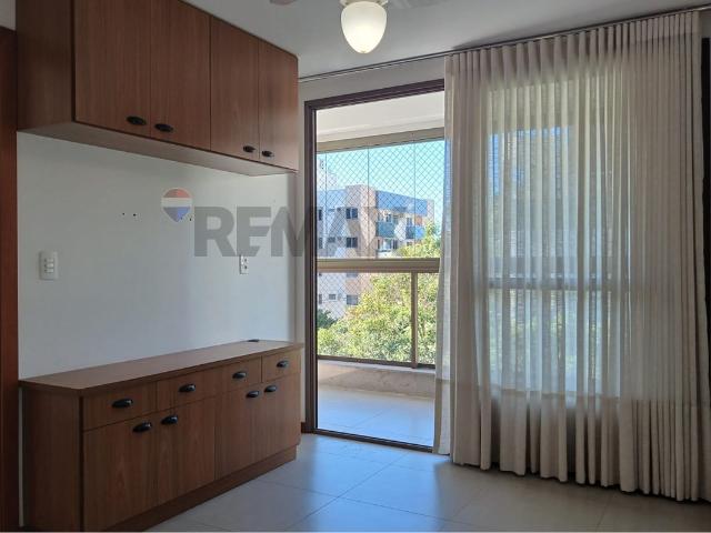 65 Área Útil Apartamento Alugar, 2 Dormitórios localizado em R. Laurentino Proença Filho, 751 Ed: Monte Castello Jardim da Penha, Vitória, Espírito Santo, 29060 440 | Brasil