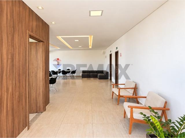 65 Área Útil Apartamento Alugar, 2 Dormitórios localizado em Rua Carlos Conceição, 697 Vista do Joanes Buraquinho, Lauro de Freitas, Bahia, 42710120 | Brasil