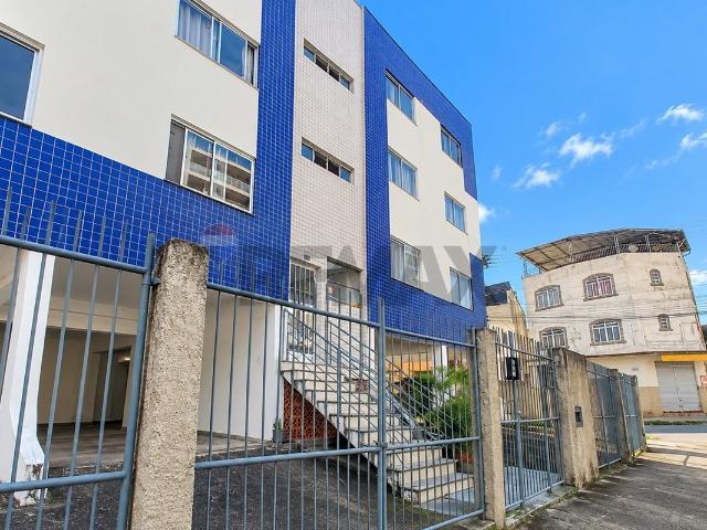 65 Área Útil Apartamento Alugar, 2 Dormitórios localizado em Rua Adolfo Kirchmaier, 110, São Pedro, Juiz de Fora, Minas Gerais, 36036630 | Brasil