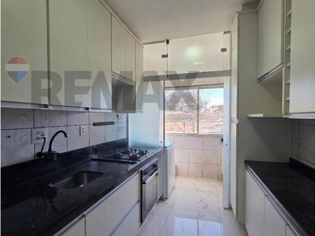 65 Área Útil Apartamento Alugar, 2 Dormitórios localizado em Rua Arminda de Lima, 955, Vila Progresso, Guarulhos, São Paulo, 07095010 | Brasil