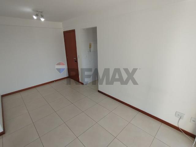65 Área Útil Apartamento Alugar, 2 Dormitórios localizado em Rua Lauro Cunha Freire, 20 RESIDENCIAL BENTO FERREIRA Monte Belo, Vitória, Espírito Santo, 29053200 | Brasil