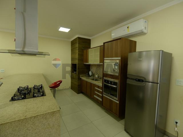 65 Área Útil Apartamento Alugar, 3 Dormitórios localizado em Alto do Santana, Rio Claro, São Paulo, 13504056 | Brasil
