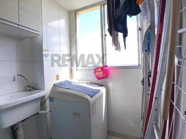 65 Área Útil Apartamento Alugar, 3 Dormitórios localizado em Avenida Dorival Caymmi, 3411 Ao lado do Posto BR Portal de Itapuã Itapuã, Salvador, Bahia, 41635151 | Brasil