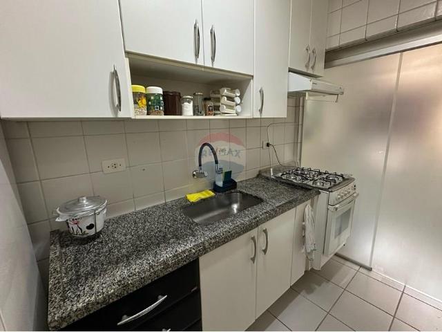 65 Área Útil Apartamento Alugar, 3 Dormitórios localizado em Fundação, São Caetano do Sul, São Paulo, 09520320 | Brasil