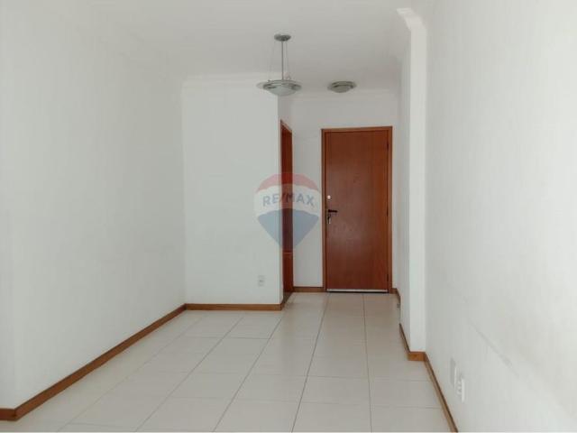 65 Área Útil Apartamento Alugar, 3 Dormitórios localizado em Jardim Camburi, Vitória, Espírito Santo, 29090750 | Brasil