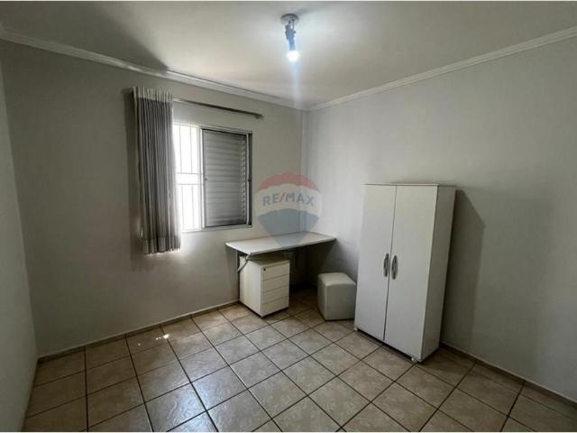65 Área Útil Apartamento Alugar, 3 Dormitórios localizado em Jardim Pitangueiras I, Jundiaí, São Paulo, 13202420 | Brasil