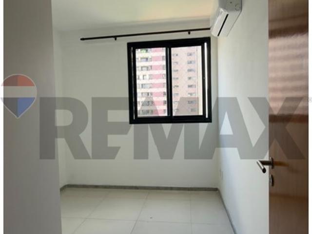 65 Área Útil Apartamento Alugar, 3 Dormitórios localizado em Rua Demócrito de Souza Filho, 300, Madalena, Recife, Pernambuco, 50610120 | Brasil