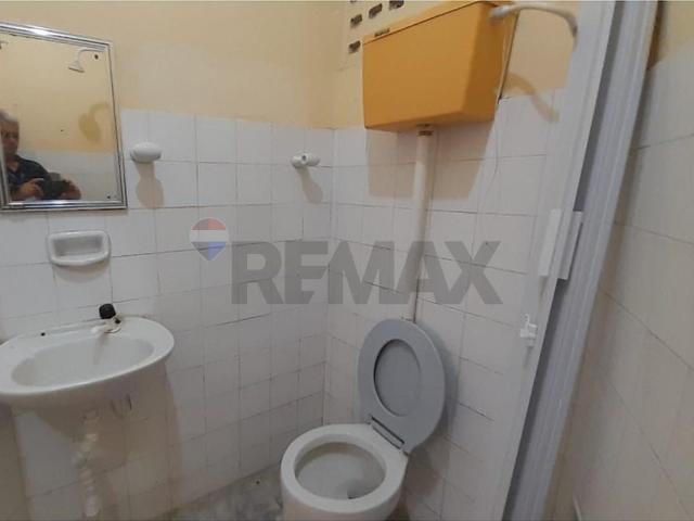 65 Área Útil Apartamento Alugar, 3 Dormitórios localizado em Rua Newton Craveiro, 120 Parque del sol Parque Iracema, Fortaleza, Ceará, 60824220 | Brasil