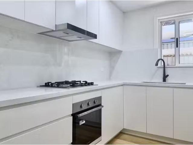 65 Argyle Avenue, Ryde House for rent Listed by Alex Yichen.