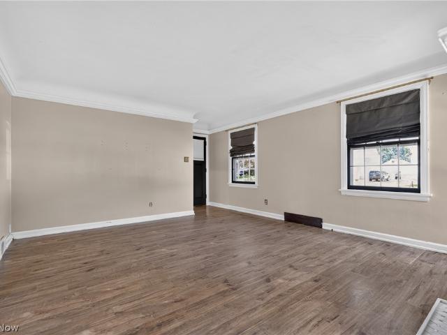 65 Arlene Avenue