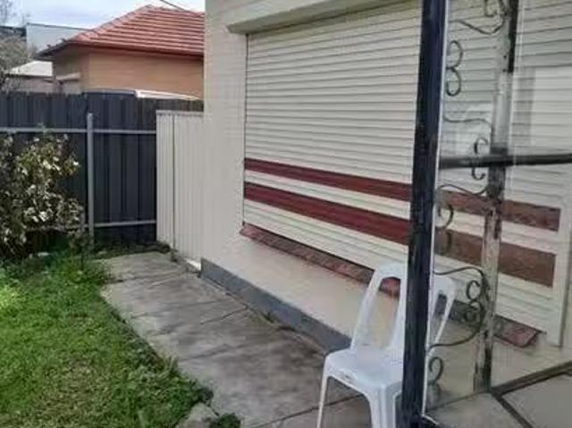 65 Athol Street, Athol Park, SA 5012