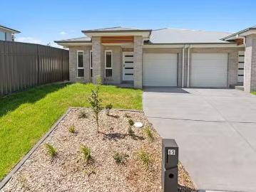 65 Balgownie Circuit, Heddon Greta, NSW 2321